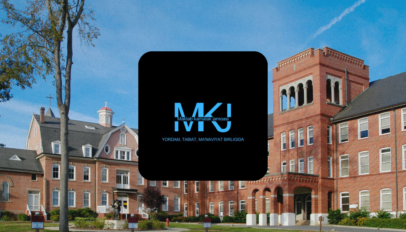 logo ASulaymon MKJ maktab kamalak jamoasi 8-maktab